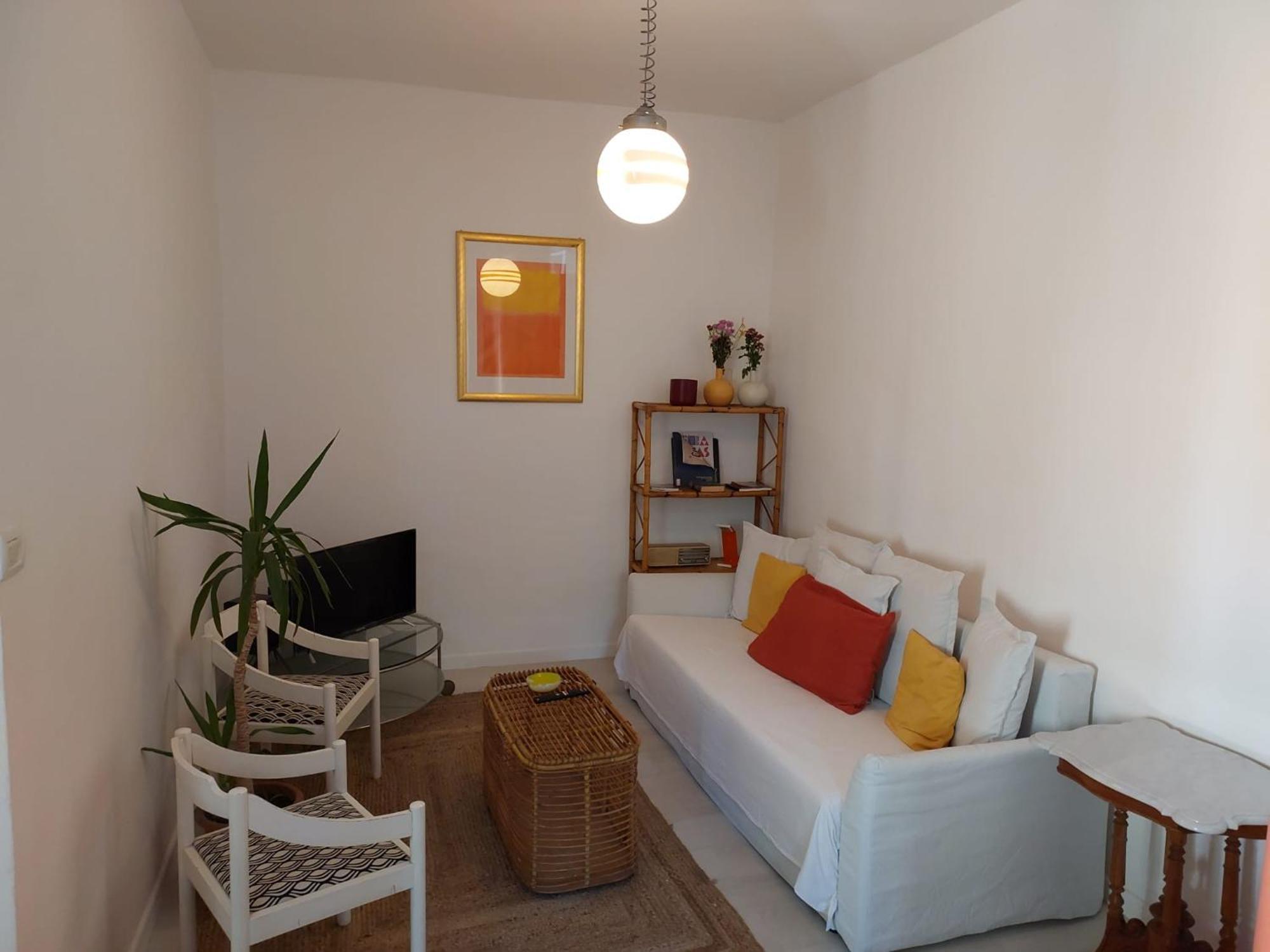 Charming Apartment With Balcony In The Historic Center Neapel Exterior foto